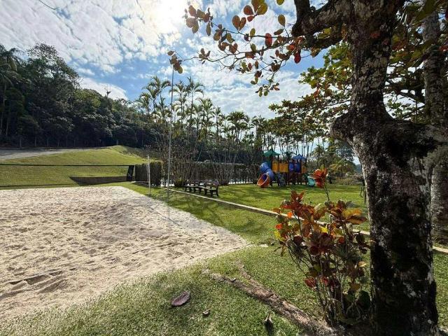 Terreno / Lote para Venda em Jaraguá do Sul/SC Jaraguá Esquerdo