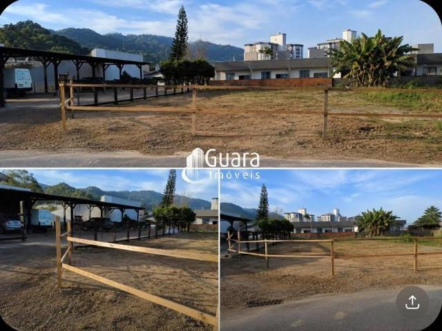 Terreno / Lote para Venda em Jaraguá do Sul/SC João Pessoa