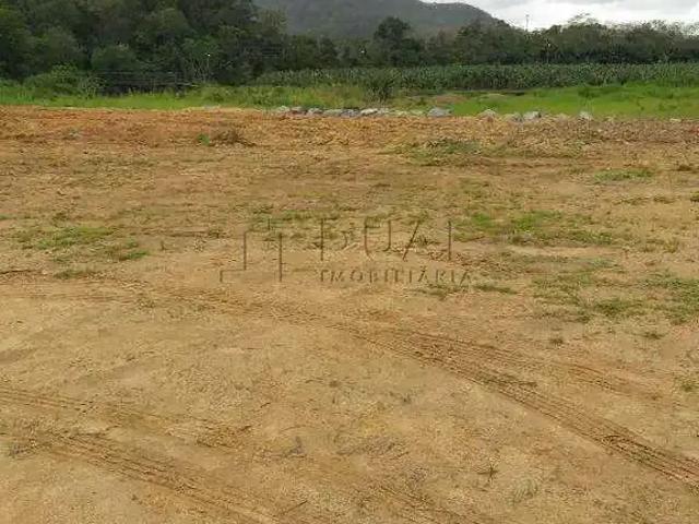 Terreno / Lote para Venda em Jaraguá do Sul/SC João Pessoa