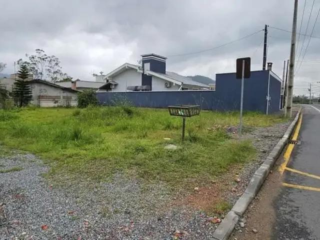 Terreno / Lote para Venda em Jaraguá do Sul/SC João Pessoa