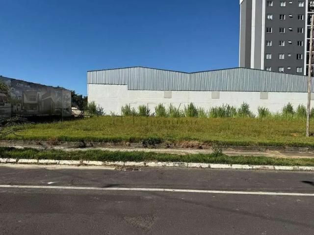 Terreno / Lote para Venda em Jaraguá do Sul/SC Rau