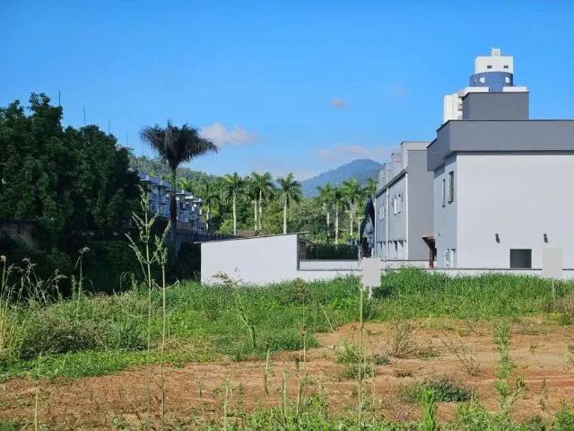 Terreno / Lote para Venda em Jaraguá do Sul/SC Rau