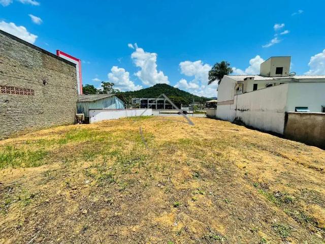 Terreno / Lote para Venda em Jaraguá do Sul/SC Rau