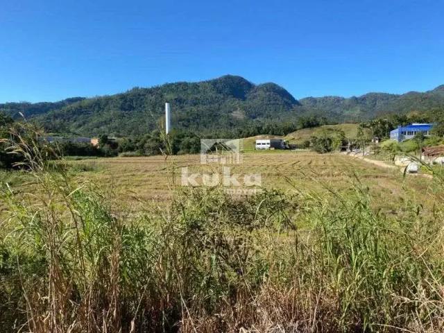 Terreno / Lote para Venda em Jaraguá do Sul/SC Rio Cerro I