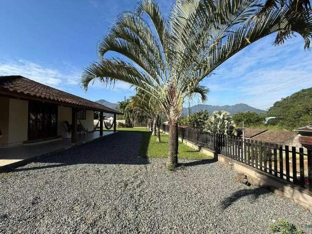 Terreno / Lote para Venda em Jaraguá do Sul/SC São Luís