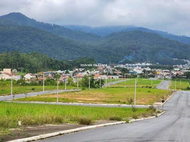 Terreno / Lote para Venda em Jaraguá do Sul/SC São Luís