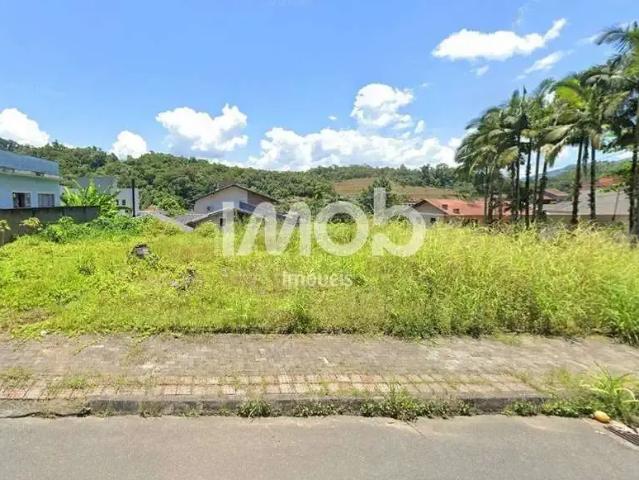 Terreno / Lote para Venda em Jaraguá do Sul/SC São Luís