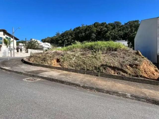 Terreno / Lote para Venda em Jaraguá do Sul/SC São Luís