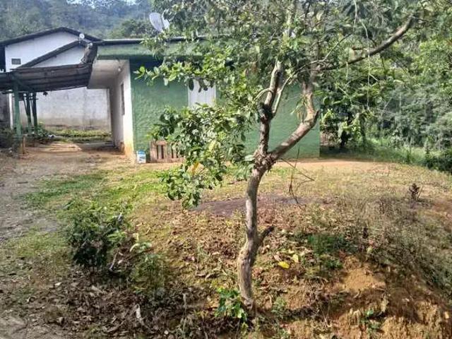 Terreno / Lote para Venda em Jaraguá do Sul/SC Tifa Monos
