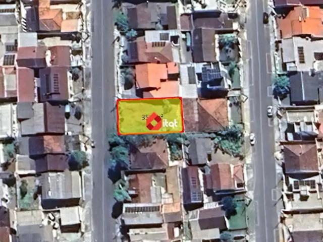 Terreno / Lote para Venda em Jaraguá do Sul/SC Tifa Martins
