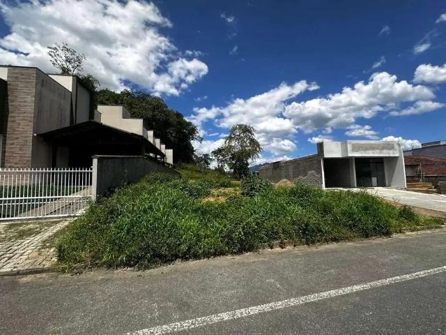 Terreno / Lote para Venda em Jaraguá do Sul/SC Tifa Martins