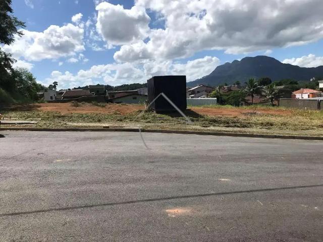 Terreno / Lote para Venda em Jaraguá do Sul/SC Tifa Martins
