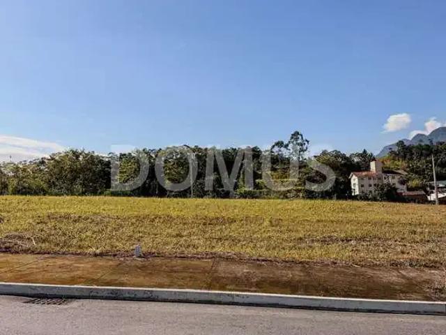 Terreno / Lote para Venda em Jaraguá do Sul/SC Tifa Martins
