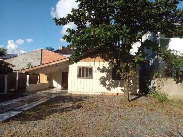 Terreno / Lote para Venda em Jaraguá do Sul/SC Três Rios do Sul 2 Quartos