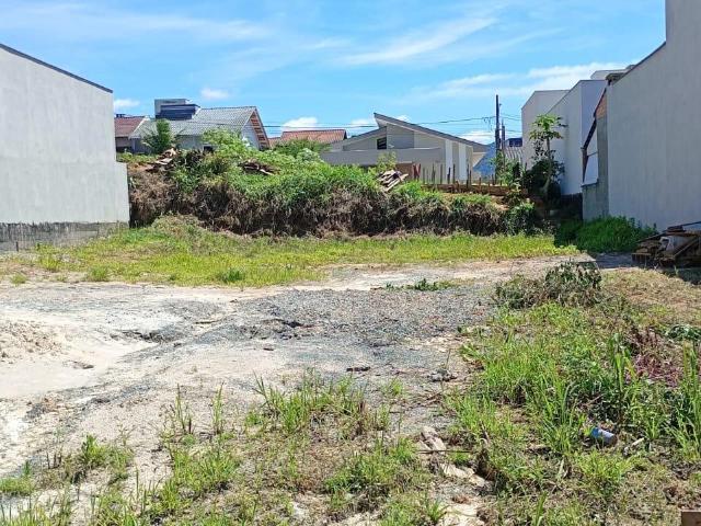 Terreno / Lote para Venda em Jaraguá do Sul/SC Três Rios do Sul