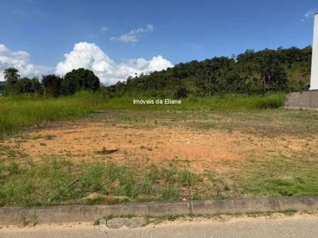 Terreno / Lote para Venda em Jaraguá do Sul/SC Três Rios do Sul