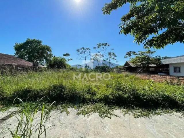 Terreno / Lote para Venda em Jaraguá do Sul/SC Três Rios do Sul
