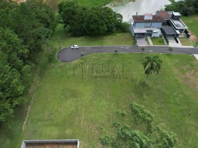 Terreno / Lote para Venda em Jaraguá do Sul/SC Vila Chartres