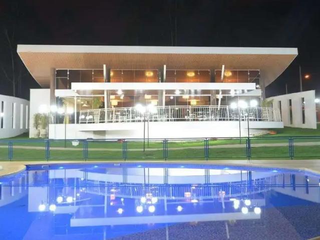 Terreno / Lote para Venda em Jaraguá do Sul/SC Vila Chartres