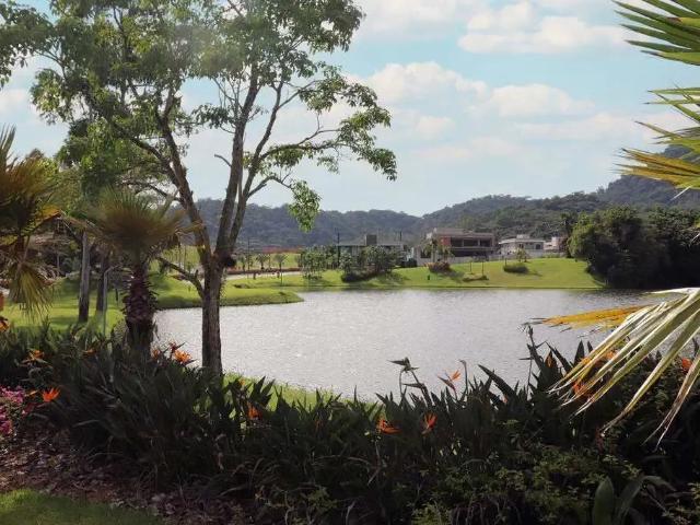 Terreno / Lote para Venda em Jaraguá do Sul/SC Vila Chartres