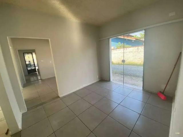 Terreno / Lote para Venda em Jaraguá do Sul/SC Vila Lalau 3 Quartos