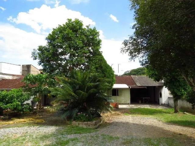 Terreno / Lote para Venda em Jaraguá do Sul/SC Vila Lenzi