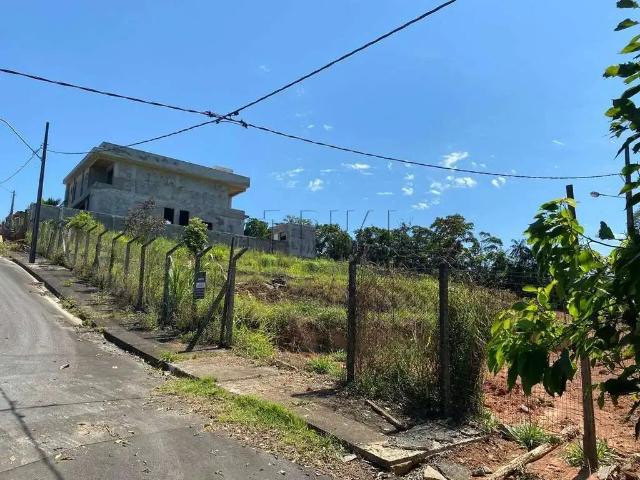 Terreno / Lote para Venda em Jaraguá do Sul/SC Vila Lenzi