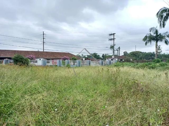 Terreno / Lote para Venda em Jaraguá do Sul/SC Vila Nova
