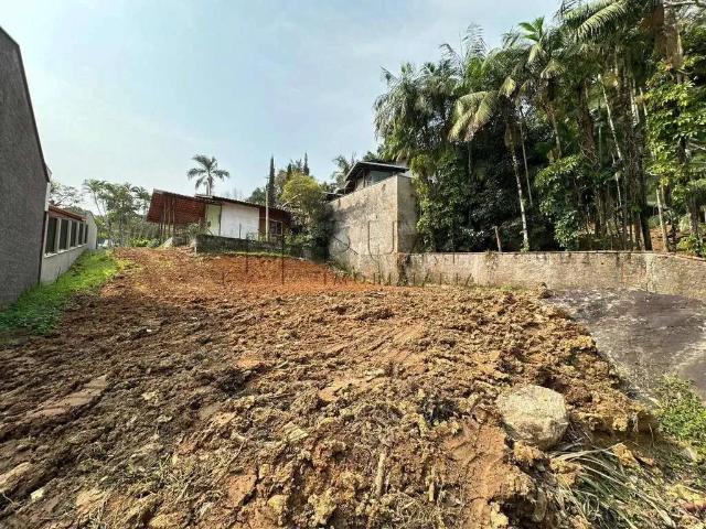 Terreno / Lote para Venda em Jaraguá do Sul/SC Vila Nova 2 Quartos