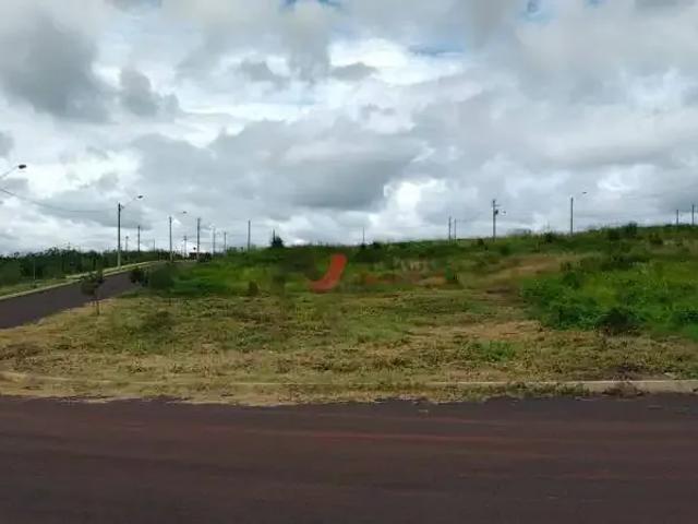 Terreno / Lote para Venda em Jardinópolis/SP Zona Rural