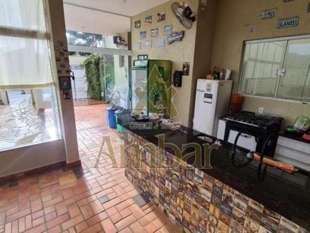 Terreno / Lote para Venda em Jardinópolis/SP Centro 2 Quartos
