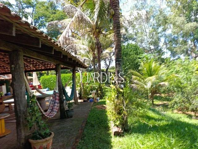 Terreno / Lote para Venda em Jardinópolis/SP Centro