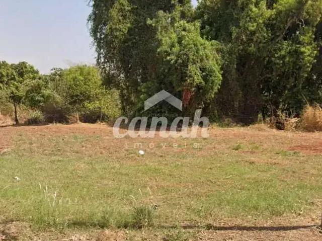 Terreno / Lote para Venda em Jardinópolis/SP Centro