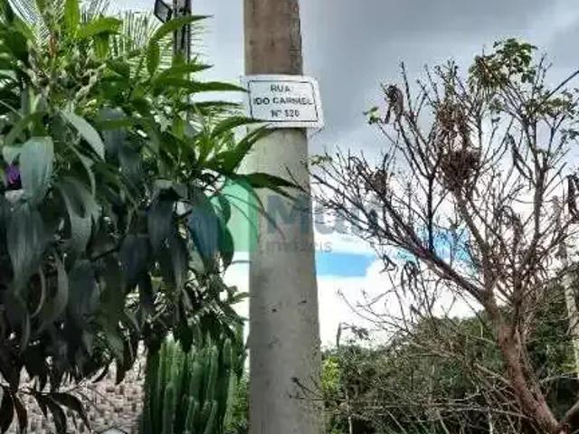 Terreno / Lote para Venda em Jardinópolis/SP Centro