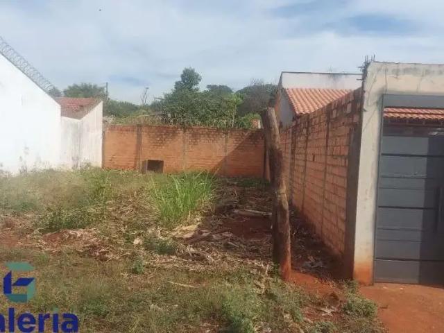 Terreno / Lote para Venda em Jardinópolis/SP Jardim das Aroeiras