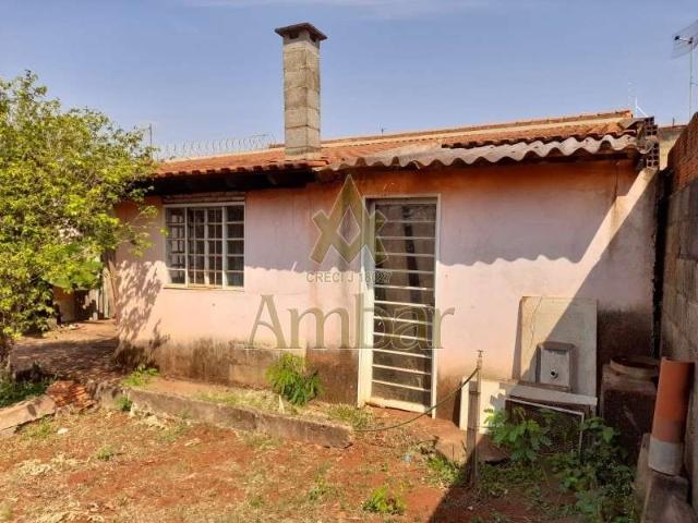 Terreno / Lote para Venda em Jardinópolis/SP Jardim São Gabriel