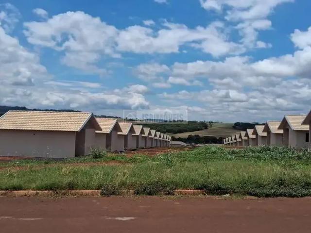 Terreno / Lote para Venda em Jardinópolis/SP Jardim Santo Antonio