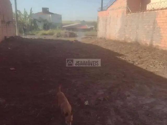Terreno / Lote para Venda em Jardinópolis/SP Maria Regina