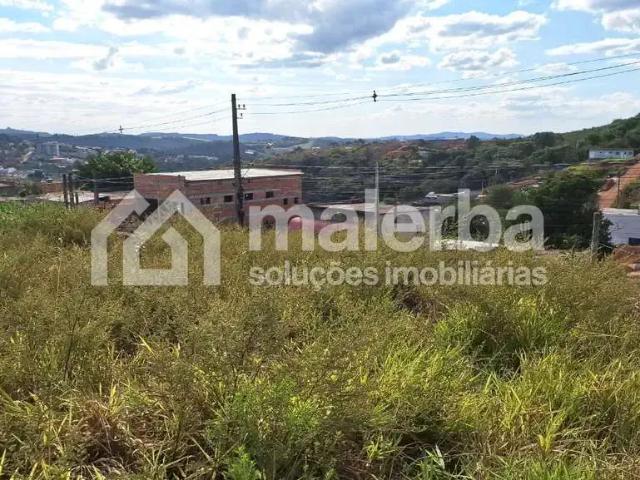 Terreno / Lote para Venda em Jarinu/SP Vargem Grande