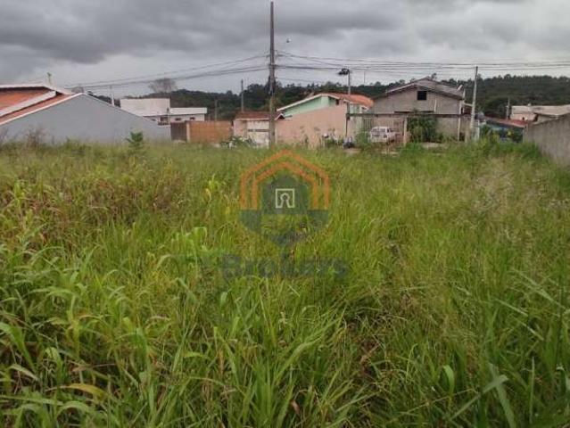 Terreno / Lote para Venda em Jarinu/SP Vargem Grande