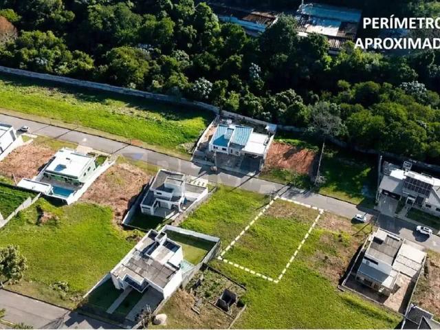 Terreno / Lote para Venda em Jarinu/SP Cambarah