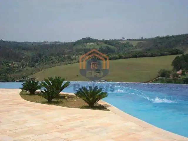 Terreno / Lote para Venda em Jarinu/SP Campo Largo