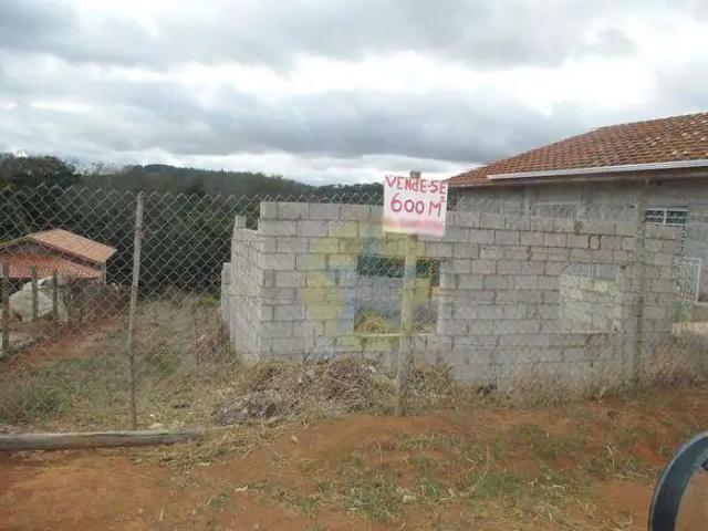 Terreno / Lote para Venda em Jarinu/SP Centro