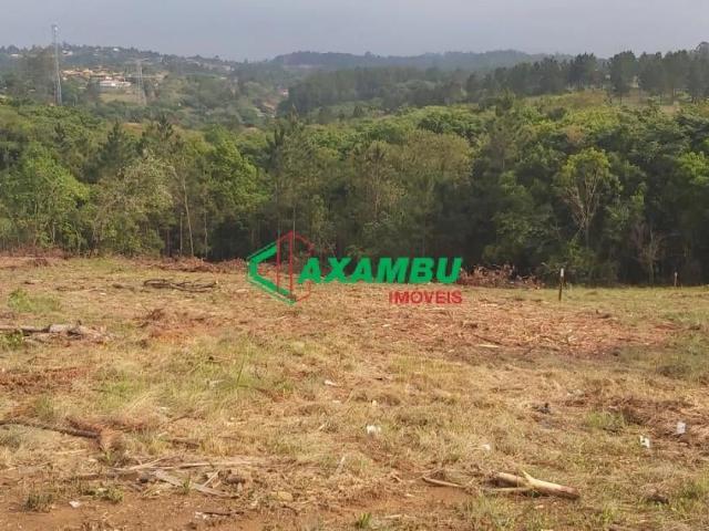 Terreno / Lote para Venda em Jarinu/SP Centro