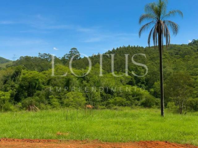 Terreno / Lote para Venda em Jarinu/SP Centro