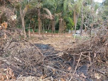 Terreno / Lote para Venda em Jarinu/SP Dos Pereiras