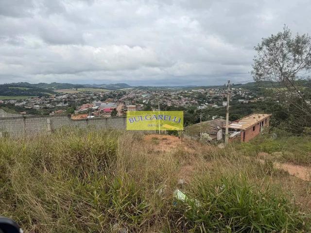 Terreno / Lote para Venda em Jarinu/SP Estancia Climaterica Ype