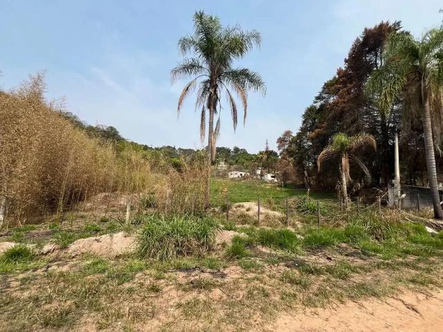 Terreno / Lote para Venda em Jarinu/SP Fim do Campo
