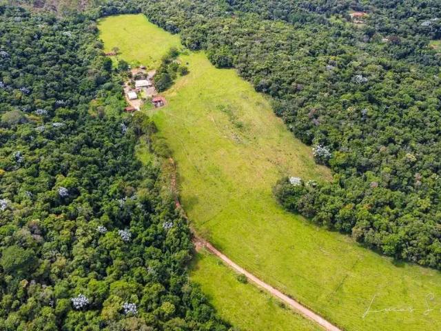 Terreno / Lote para Venda em Jarinu/SP Fim do Campo