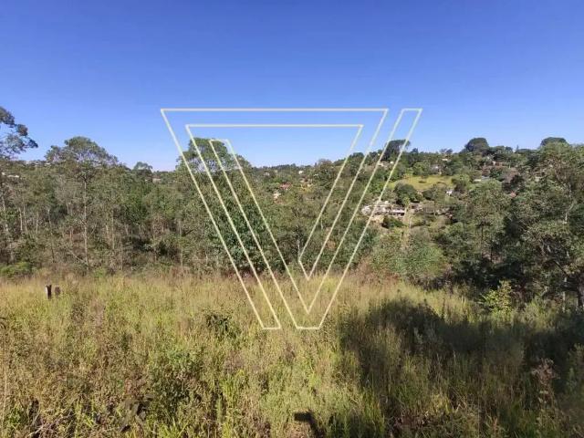 Terreno / Lote para Venda em Jarinu/SP Figueira Branca